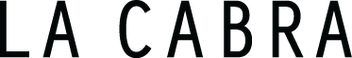 La Cabra